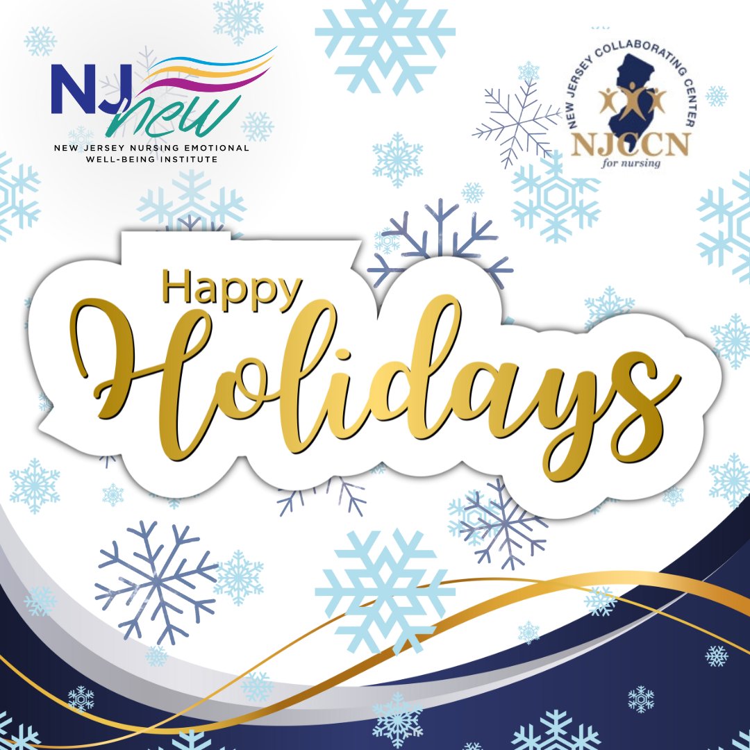 NJCCN tweet media