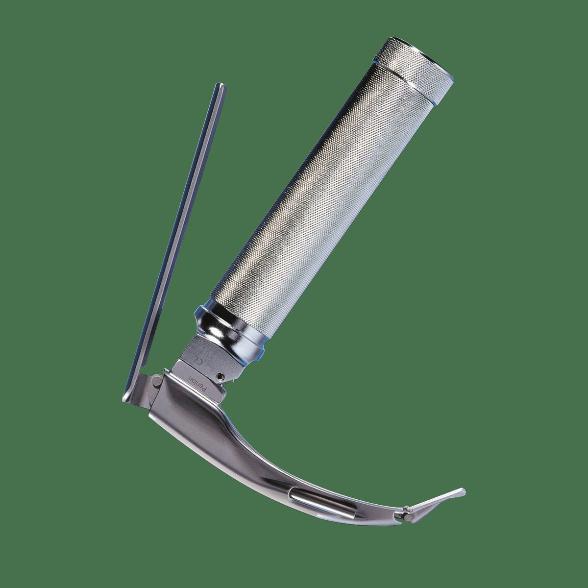 Dr Agurama🇺🇬 tweet media