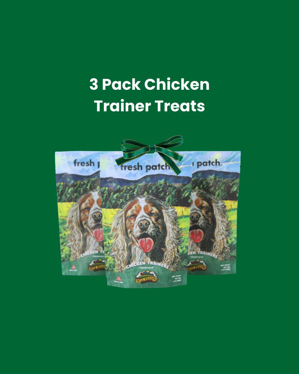 FreshPatch's tweet image. There's something for all furrends this season 🎅🏻🎁🐾⁠
⁠
#FreshPatch #GiftIdeas #DogGift #CatGift