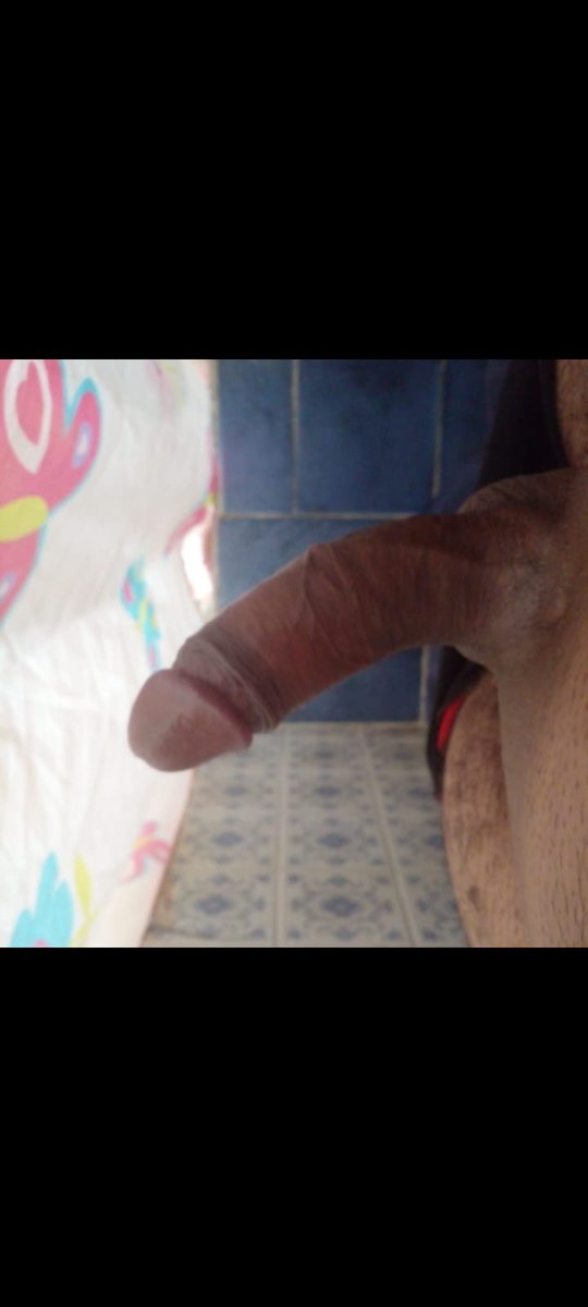 zenny401's tweet photo. #Comparto #Dick #Cock #Pene #Verga #Monda #AssHole #Ass #Morbo https://t.co/NErNnw8yKz