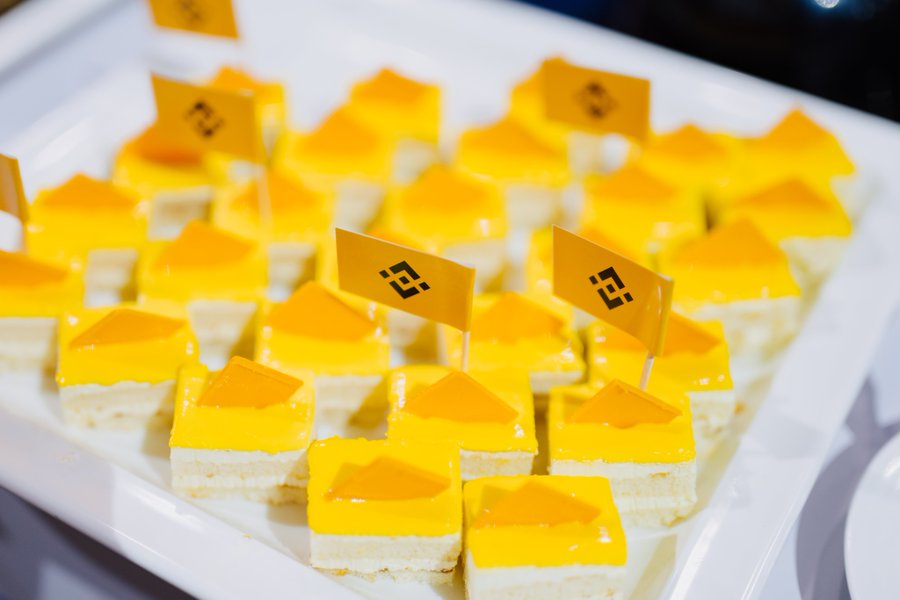 MatthBit47872's tweet image. Sweet Monday