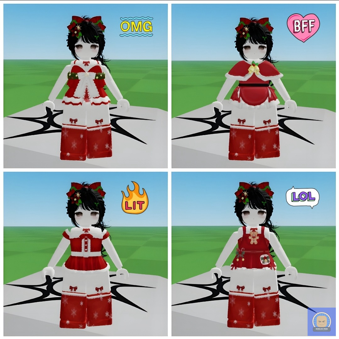 Roblox Fess tweet media