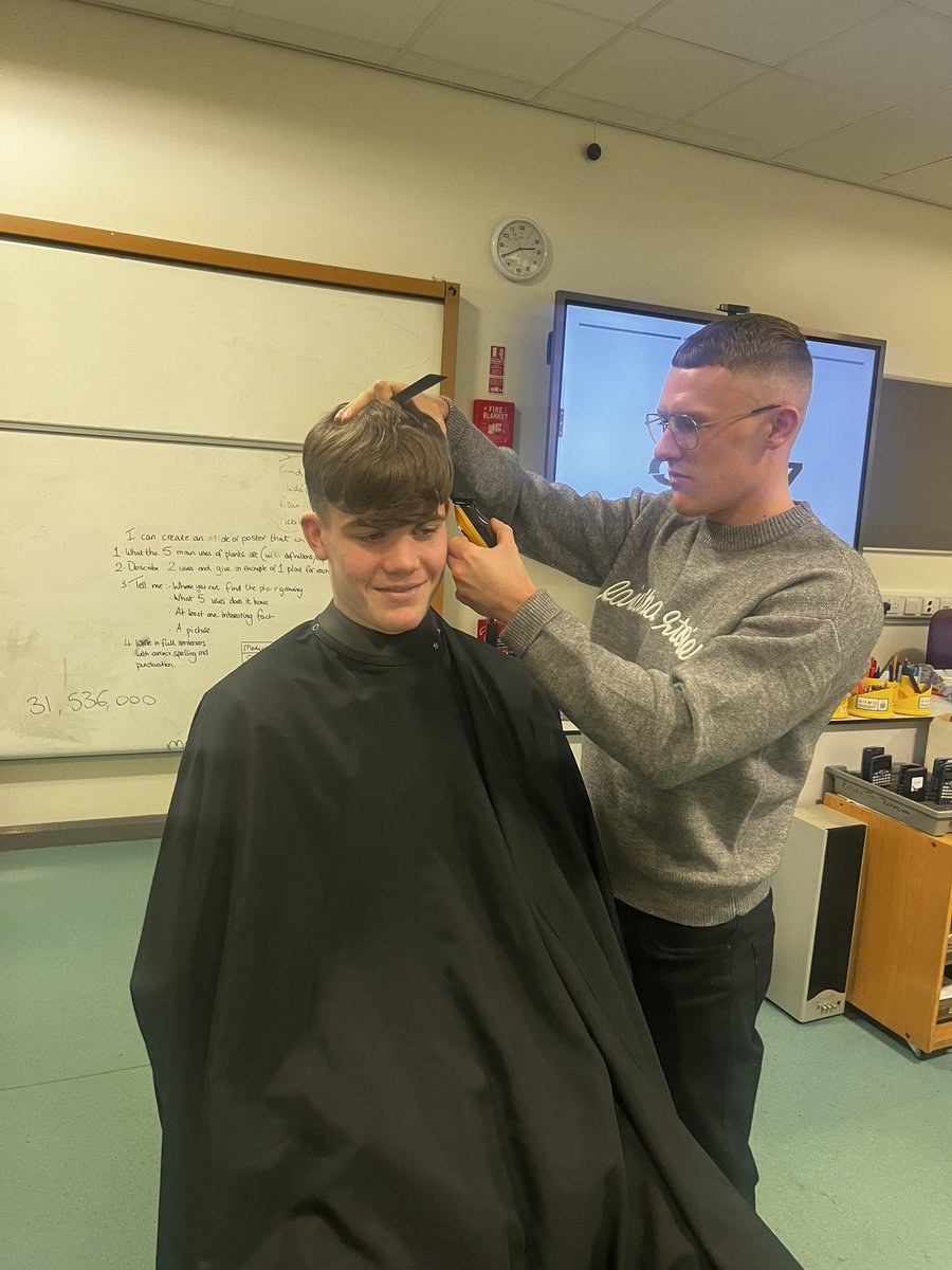 Miss Sherry tweet media