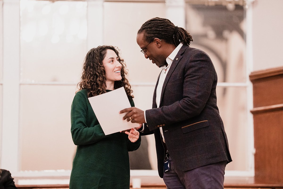 School of Medicine | Ulster University tweet media