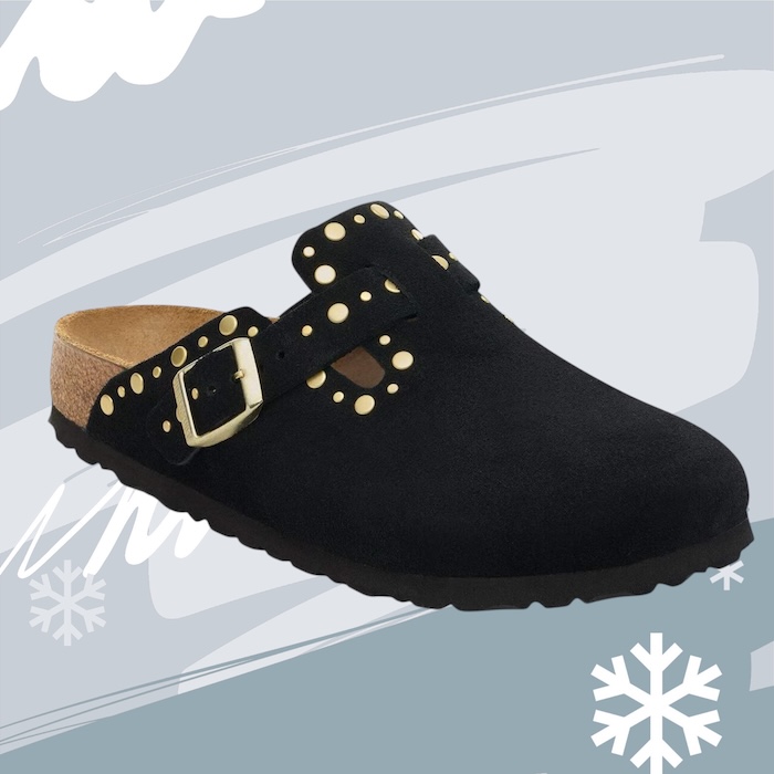 E.G.Geller Shoes (@EGGellerShoes) / Posts / X