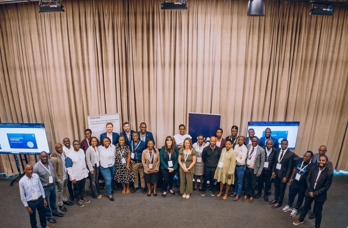 Rwanda_Edu's tweet image. “By establishing clear criteria for what constitutes a fully qualified artisan, we ensure that individuals possess the skills required to perform their work effectively and safely. For artisans, attaining a recognized qualification opens doors to better employment opportunities,…