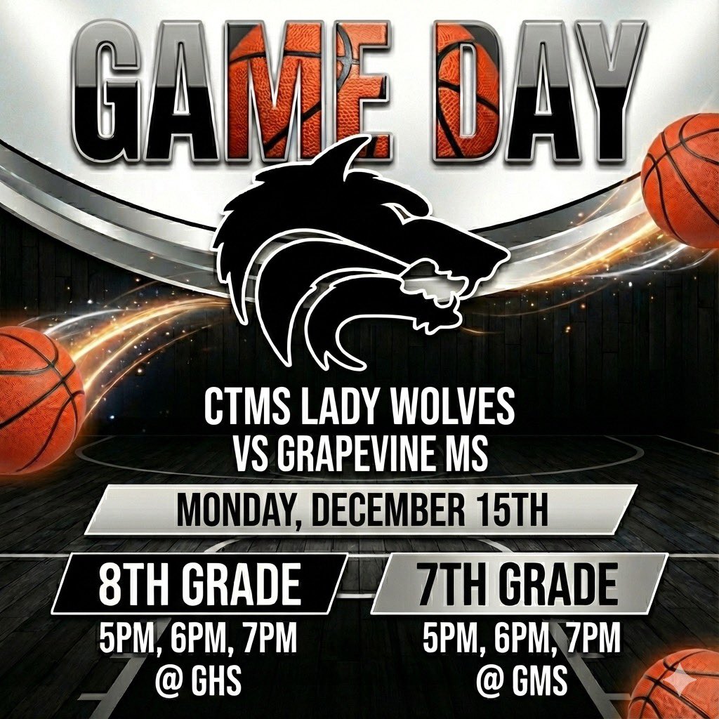 Wolves Girls’ Athletics tweet media