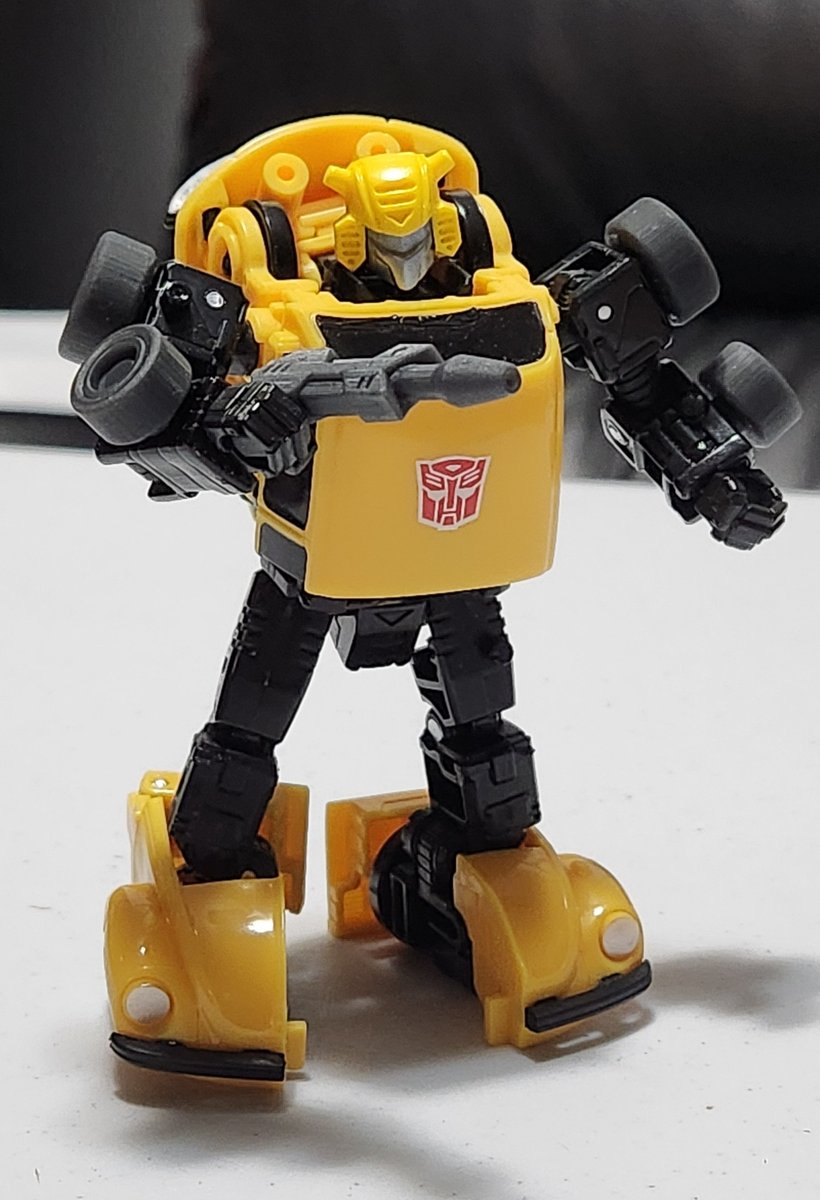 ▲ƶιʍ ▼ɛɴʞʂ†▲ tweet media