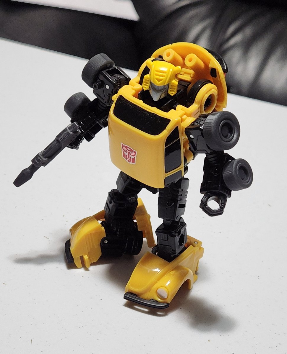 ▲ƶιʍ ▼ɛɴʞʂ†▲ tweet media