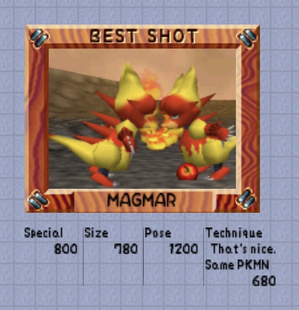 ANOTHER POKEMON PODCAST tweet media