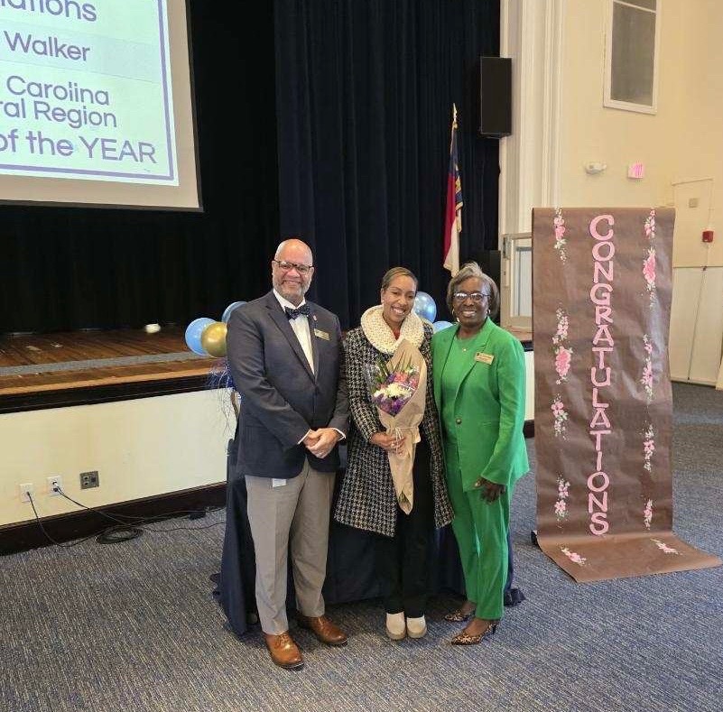 Tosha R. Diggs tweet media