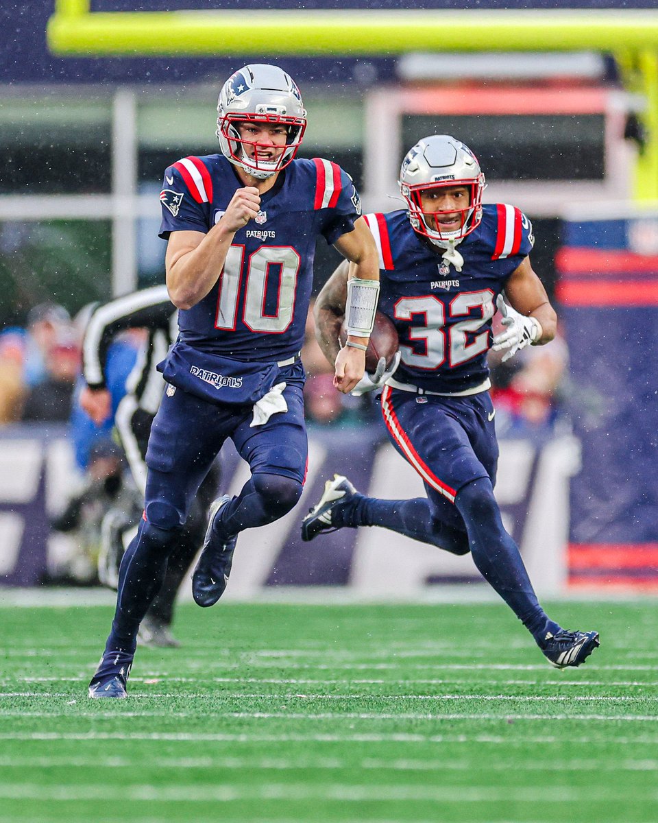 🚨 DOUBLE VOTE DAY 🚨 

1 Repost = 2 #ProBowlVote 

<a href="/DrakeMaye2/">Drake Maye</a> 
<a href="/popshotta3/">DeMario Douglas3️⃣</a>
<a href="/KayshonBoutte1/">Kayshon Boutte</a>
Stefon Diggs
<a href="/mackhollins/">Mack Hollins</a>
<a href="/dreeday32/">Rhamondre Stevenson</a> 
<a href="/TreVeyonH4/">TreVeyon Henderson</a> 
<a href="/Hunter_Henry84/">Hunter Henry</a> 
<a href="/will_campbell66/">Will Campbell</a>
<a href="/j_wilson55/">Jared Wilson</a>
<a href="/Gbradbury_11/">Garrett Bradbury</a>
<a href="/_MXKEY/">Michael Onwenu</a>
Morgan Moses