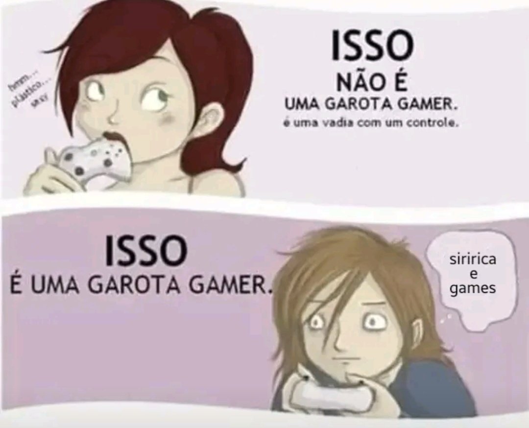 yunyuniloveyu's tweet image. 