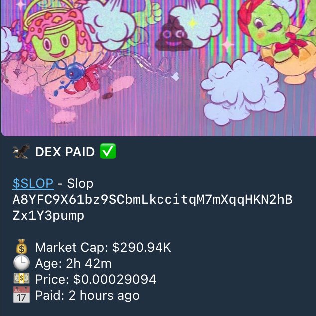 Orbit tweet media