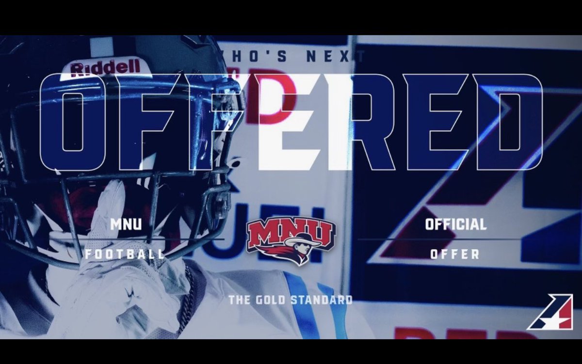 Kalib Sanders tweet media