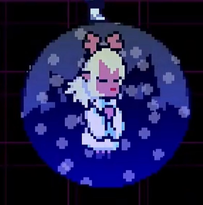 Severe brainrot strikes me every time I open discord