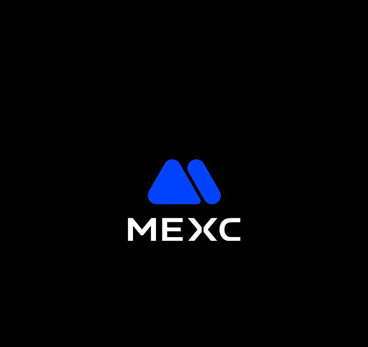 𝐀𝐦𝐢𝐧𝐮𝐥𝐥𝐚𝐡 tweet media