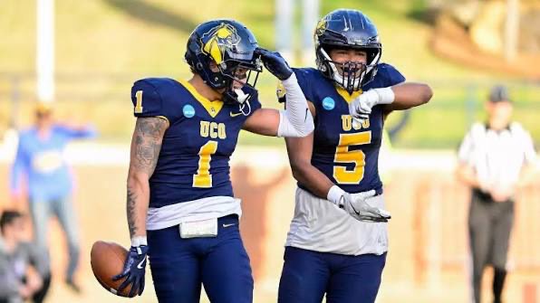 Bryan Ramirez tweet media