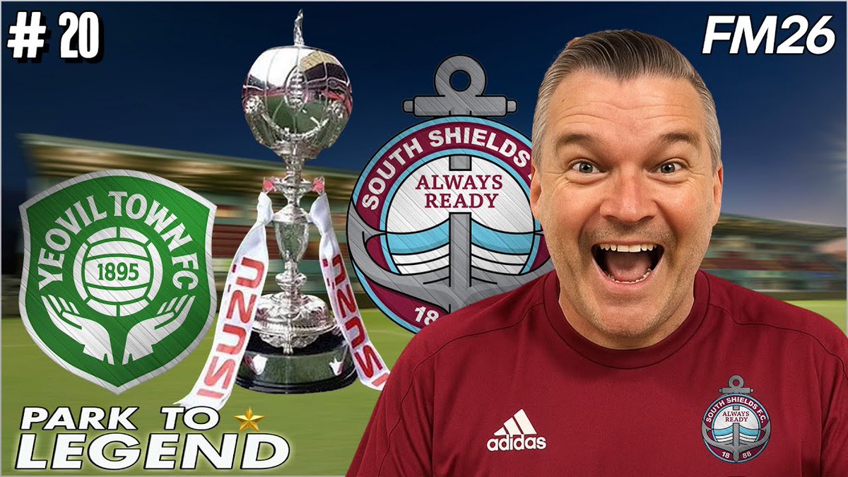 James Prisk 〓〓 tweet media