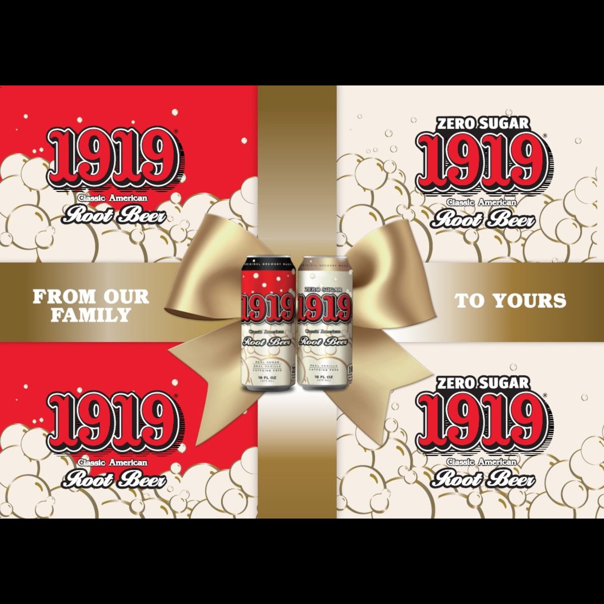 Bergseth Bros. tweet media