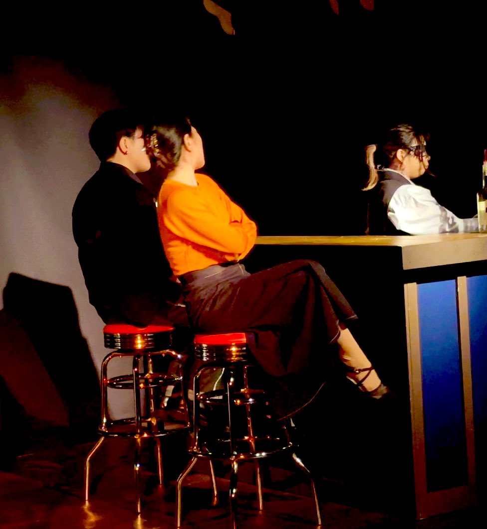 E5%A3%B2%E3%82%8C%E3%81%A3%E5%AD%90%E6%BC%AB%E7%94%BB%E5%AE%B6