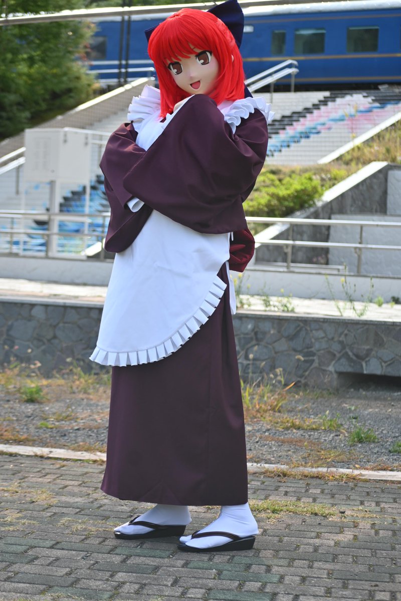 コスプレ衣装オーダーメイドcosordermade (@cosordermade1) / Posts / X