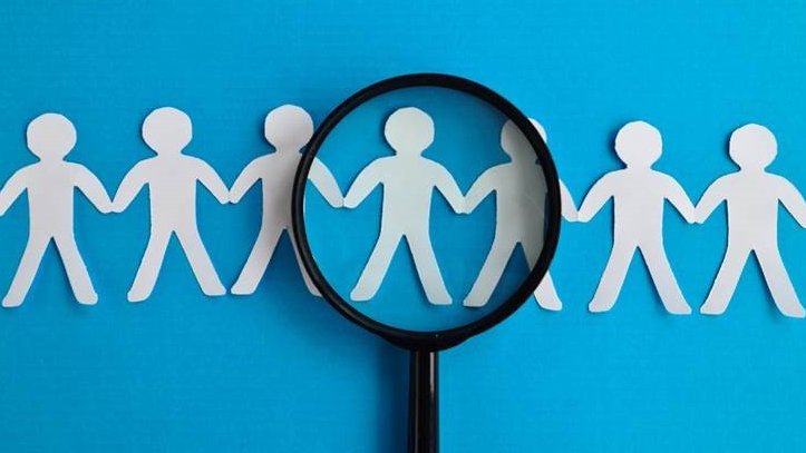 Michigan Leadership Institute tweet media