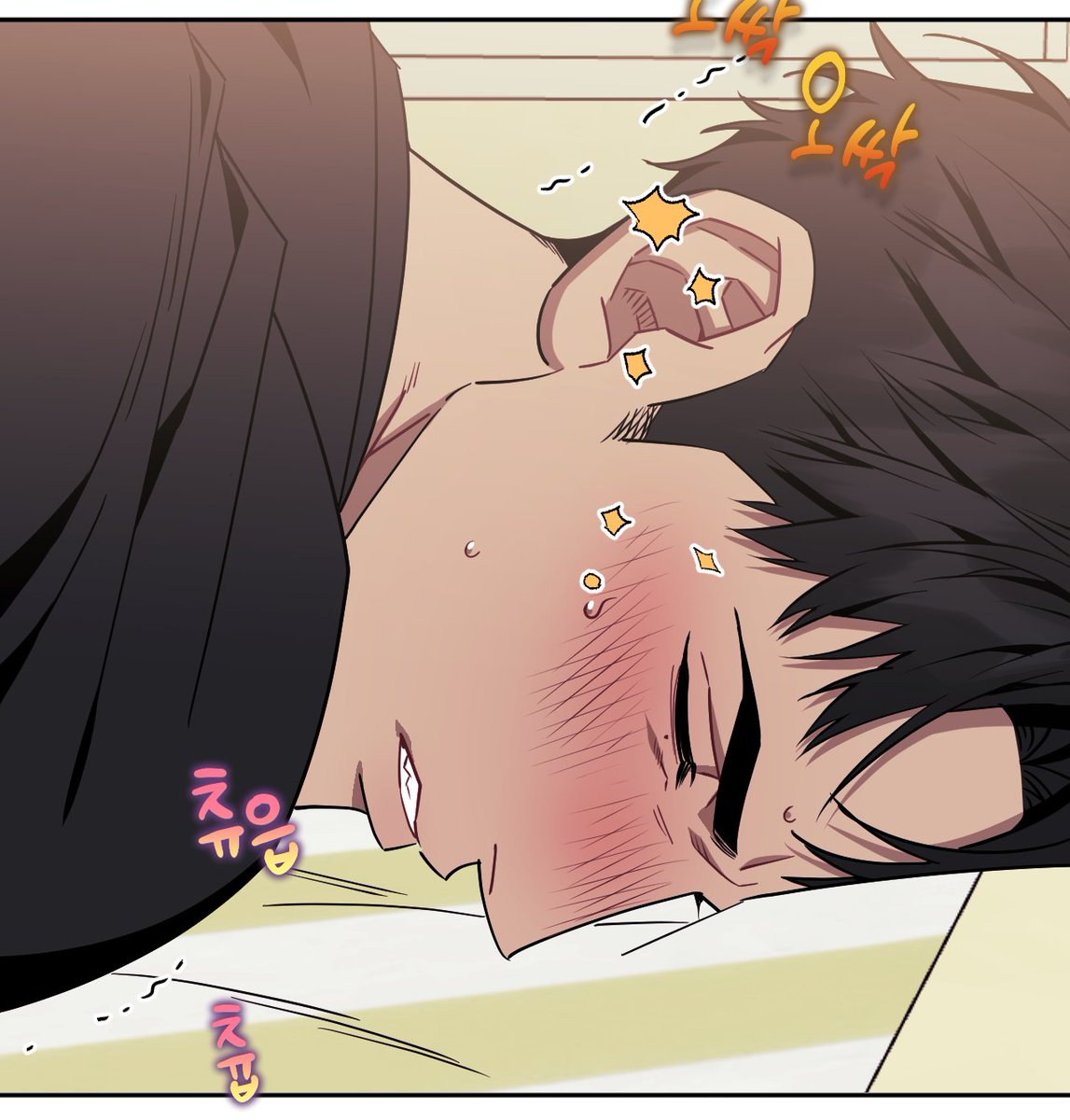 8X (@8x38d_) / Posts / X