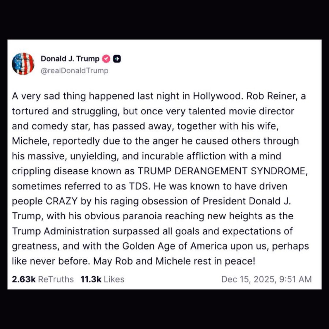 Lisanobody831's tweet image. Hey @FLOTUS your disgusting husband is a vile and evil creature. Shame on all of you. #BeBest my ass.