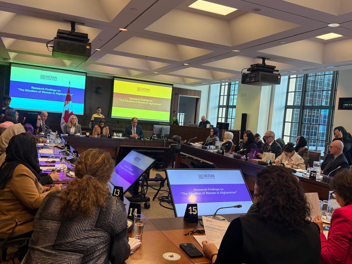 Zarqa Yaftali tweet media