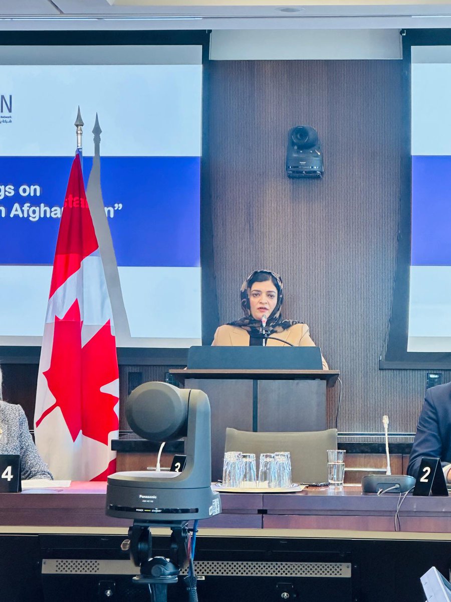 Zarqa Yaftali tweet media