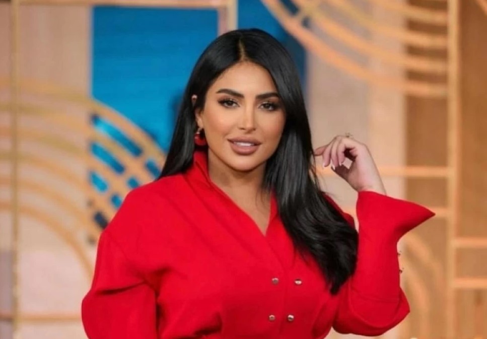 عاجل | بعد السرقة المليونية.. نجاح المساعيد تنفصل عن الضابط السابق. للاطلاع على 