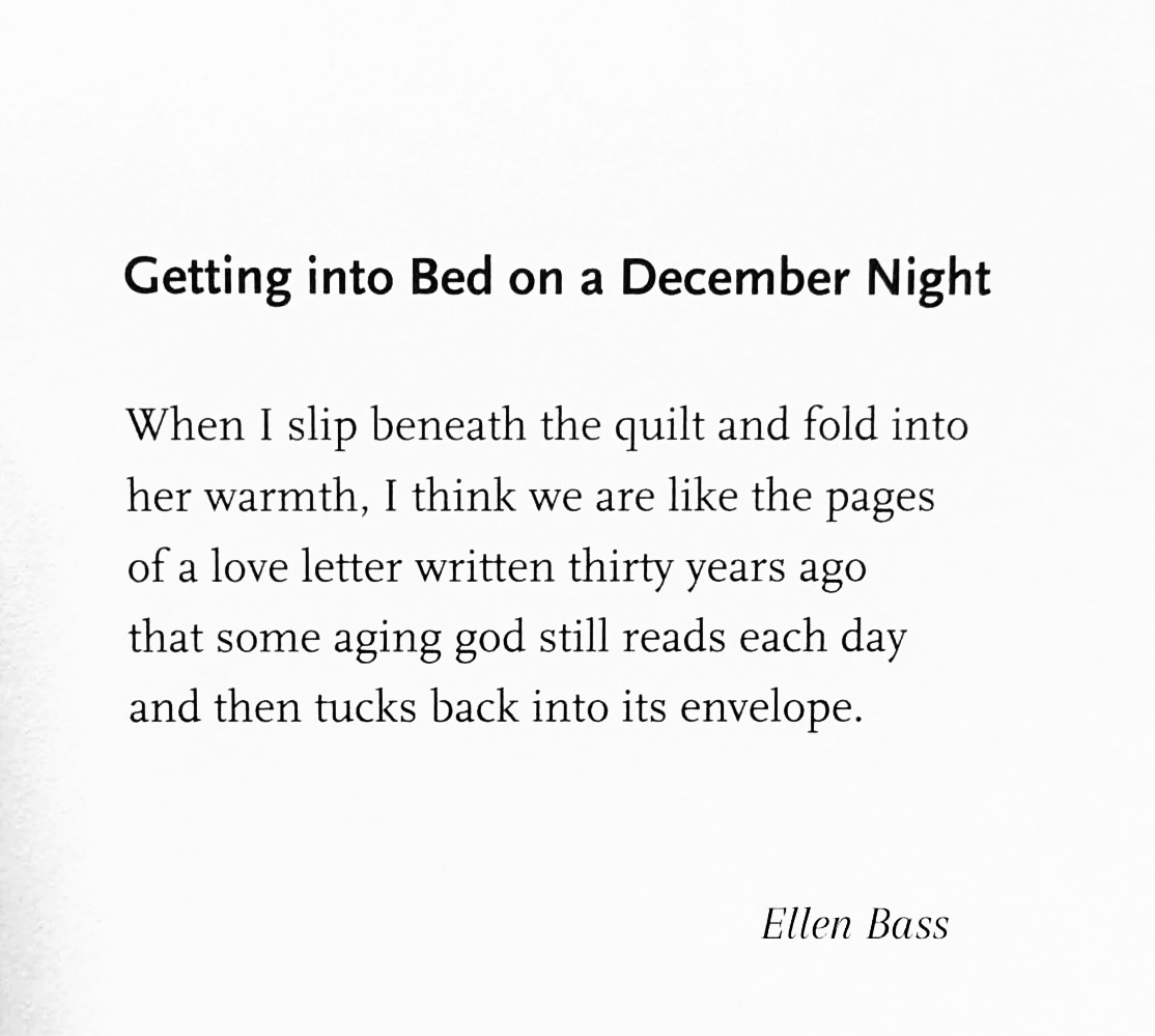 Dr. Maya C. Popa tweet media