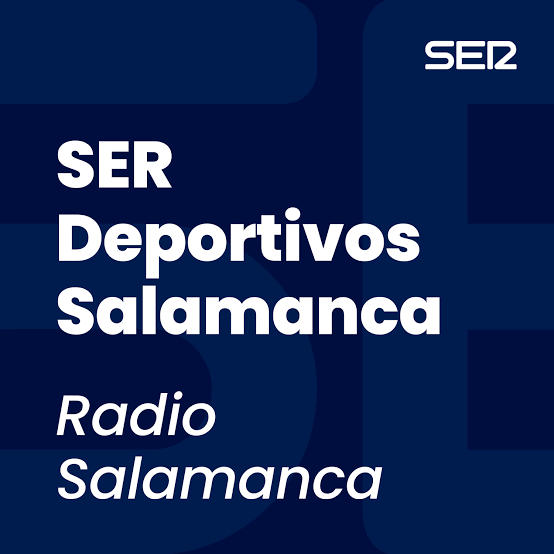 🎧SER Deportivos

📻 Programa de lunes:

🏀Por uno gana <a href="/CBAvenida/">Perfumerías Avenida</a>: repaso ➕ reflexión <a href="/PedrodelaCalle/">Pedro 😊✌🏼</a>

⚽Derrota <a href="/UnionistasCF/">Unionistas de Salamanca CF</a> ➕ habla De Bustos ➕ Pizarra de <a href="/smataruiz/">Sergio Mata</a>

⚽Empate <a href="/SalamancaCFUDS/">Salamanca UDS</a> ➕ entrenador ➕ estado lamentable Helmántico

🔢Y más

⏯️cadenaser.com/audio/ser_aso_…