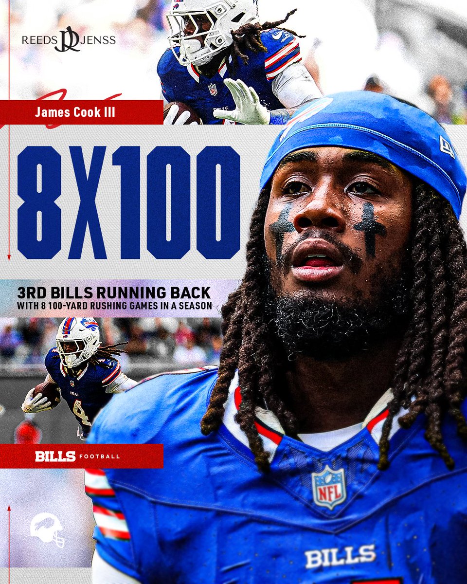 Just Cook things.
#ProBowlVote + @thegreat__4