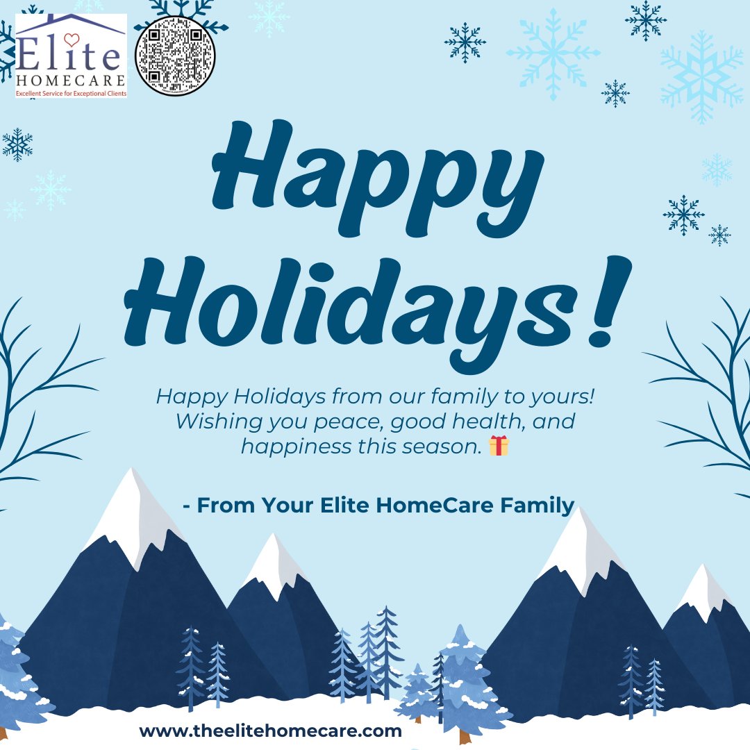 Season's Greetings! - mailchi.mp/955858c58fab/e…