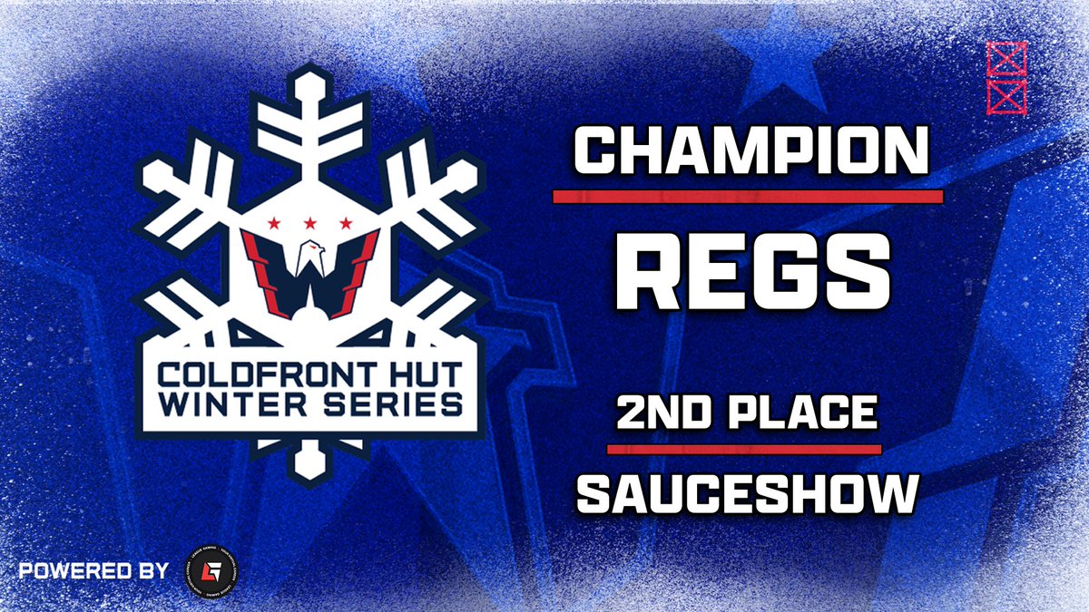 Caps Gaming tweet media