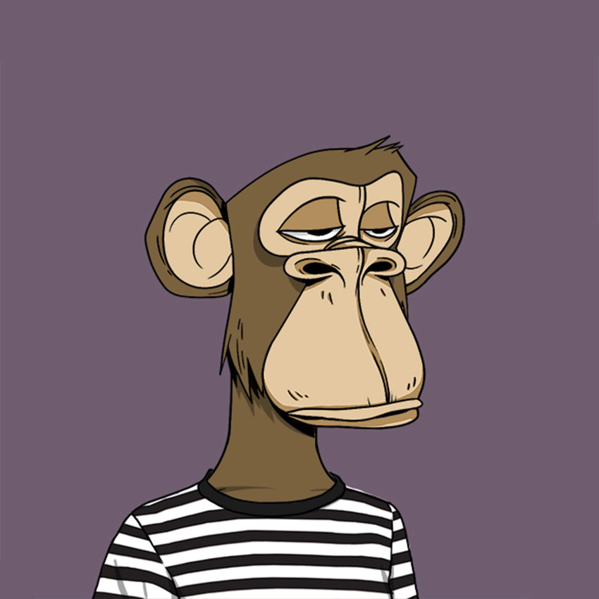 batikaneth's tweet image. Aralık 2024'ten bu yana, bir senede çoğu nft koleksiyonu %80 düşmüş durumda. Sizce NFT'ler öldü mü? Yoksa buralar dip mi?

Crypto Punks: 44 ETH ➡️ 26 Eth
Pudgy Penguins: 35 ETH ➡️ 4.4 Eth
Bored Ape Yacht Club: 23 ETH ➡️  4.7 Eth
Azuki: 13 ETH ➡️ 0.7 Eth
Milady Maker: 7 ETH ➡️ 1…