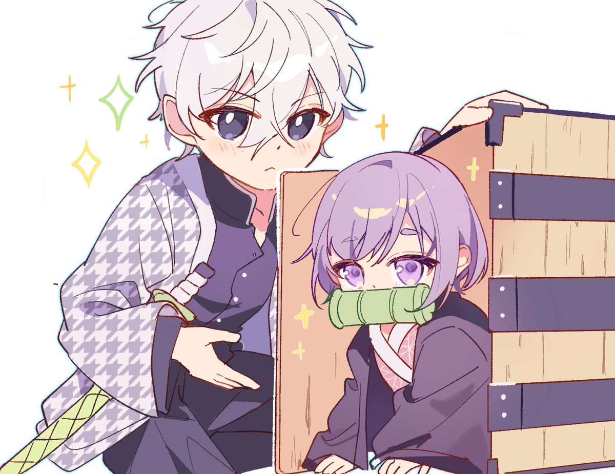 Yiki (@yiky_00) on Twitter photo 