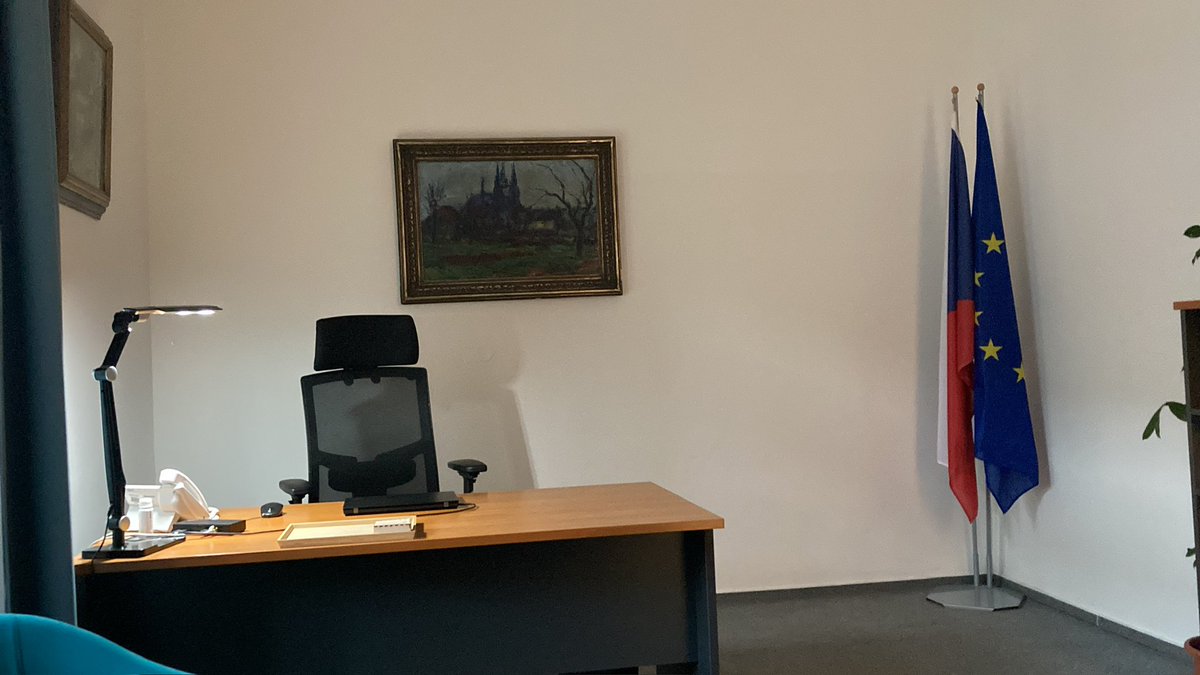 Jiří Nantl tweet media