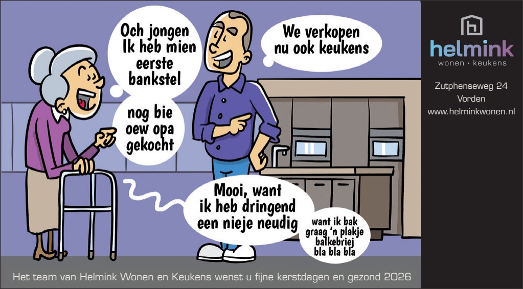 helminkwonen's tweet image. Fijne Feestdagen | Interieuradvies | Nijntje Slaapset | Woontrends en tips | Actuele trends en aanbiedingen - mailchi.mp/16026fc6d61d/i…