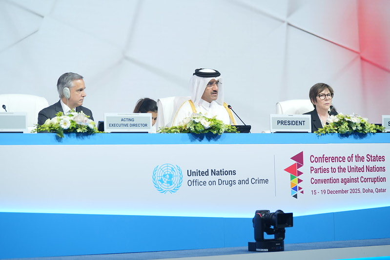Slovak Mission to UN, OSCE and other IOs in Vienna tweet media
