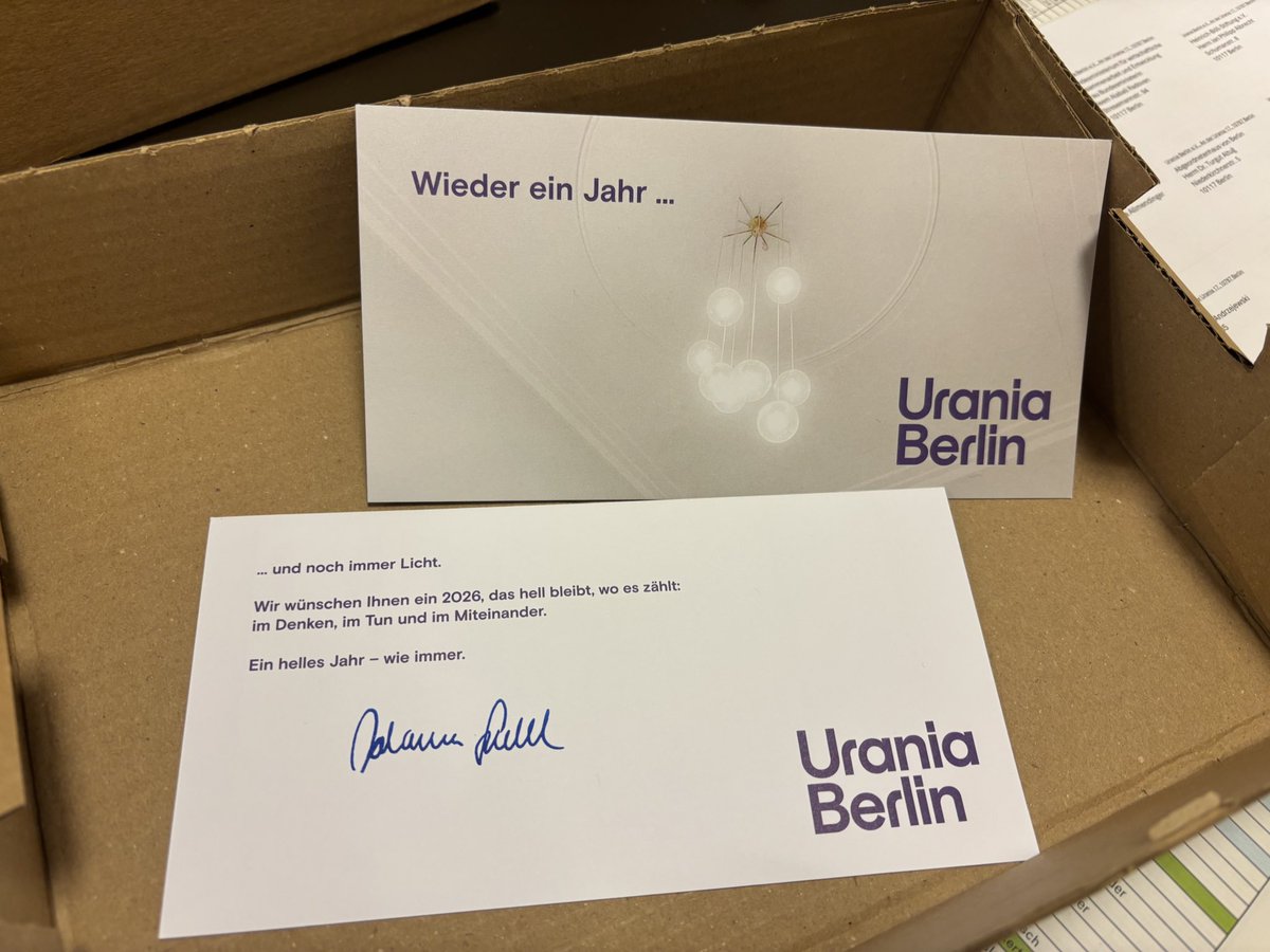 Johanna Sprondel tweet media