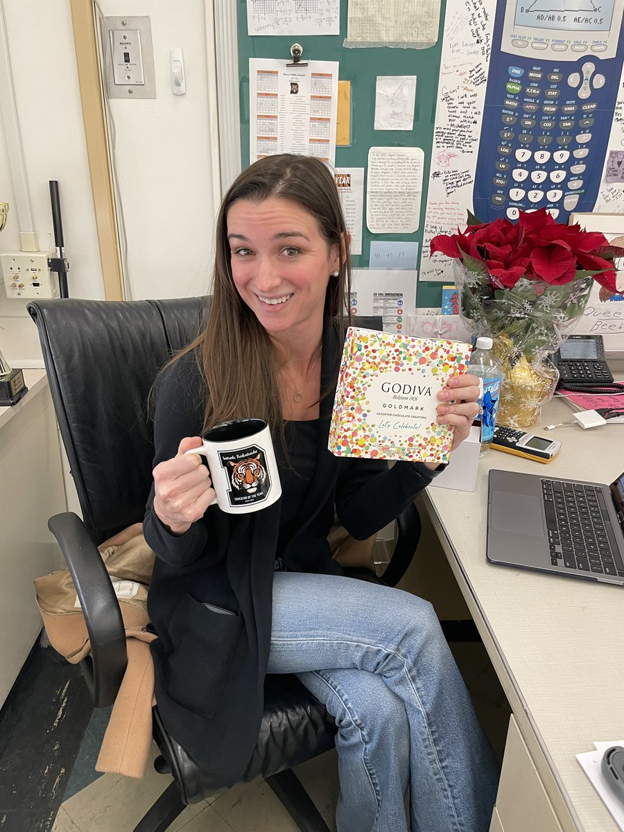 DoverMiddleSchool tweet media