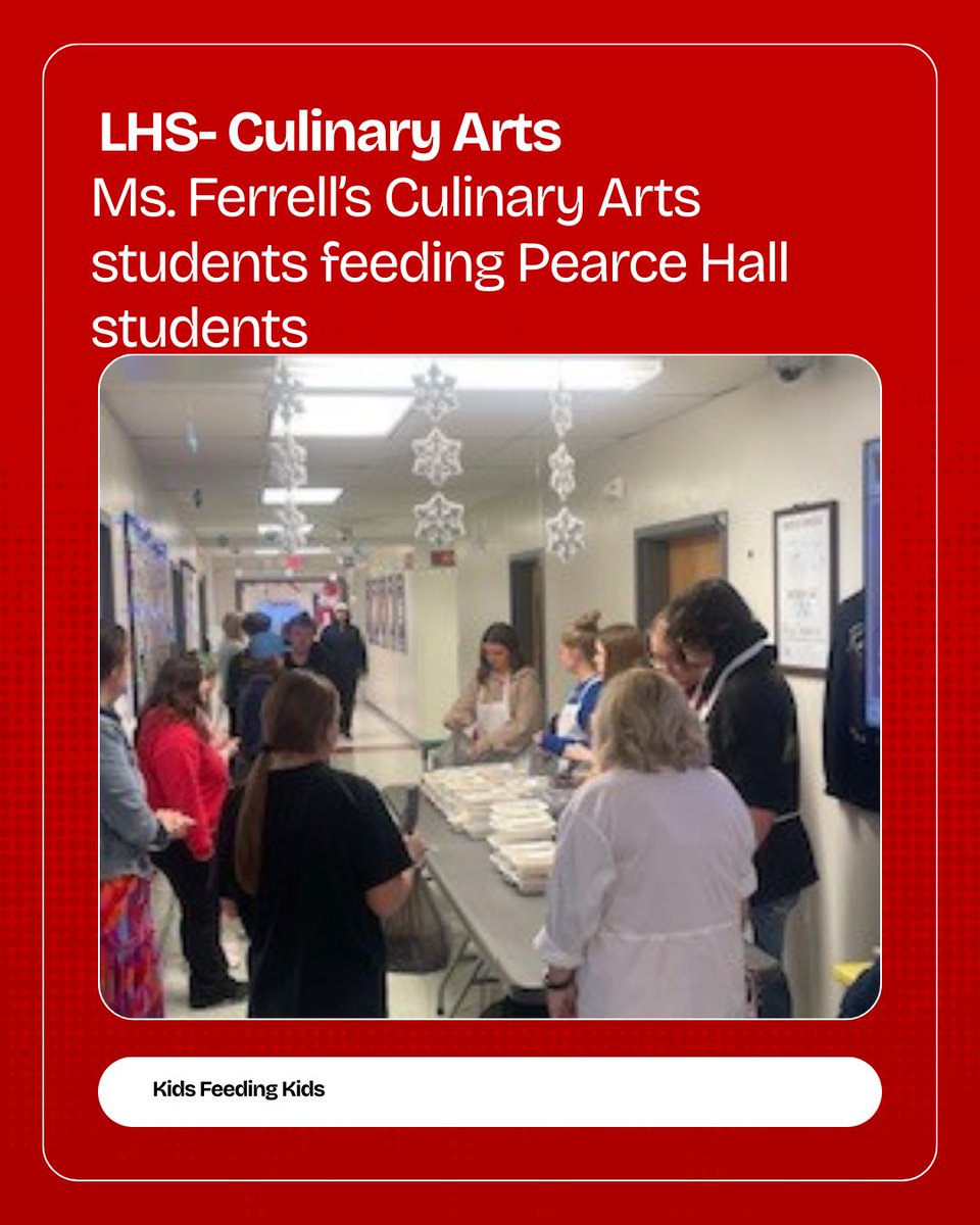 PearceHall tweet media