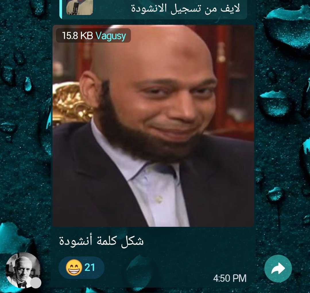 3laovich's tweet photo. @abo_elbarakat https://t.co/yr1lZ4xvs3