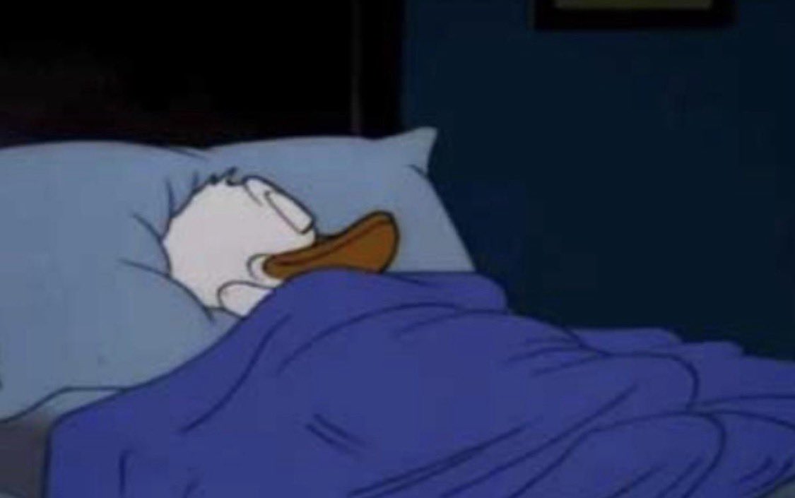 You don’t get to call me a Nazi for 10 years then expect me to be angry when Trump says mean things about another guy who called me a Nazi.