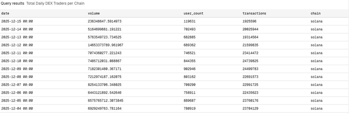 cryptonomously tweet media