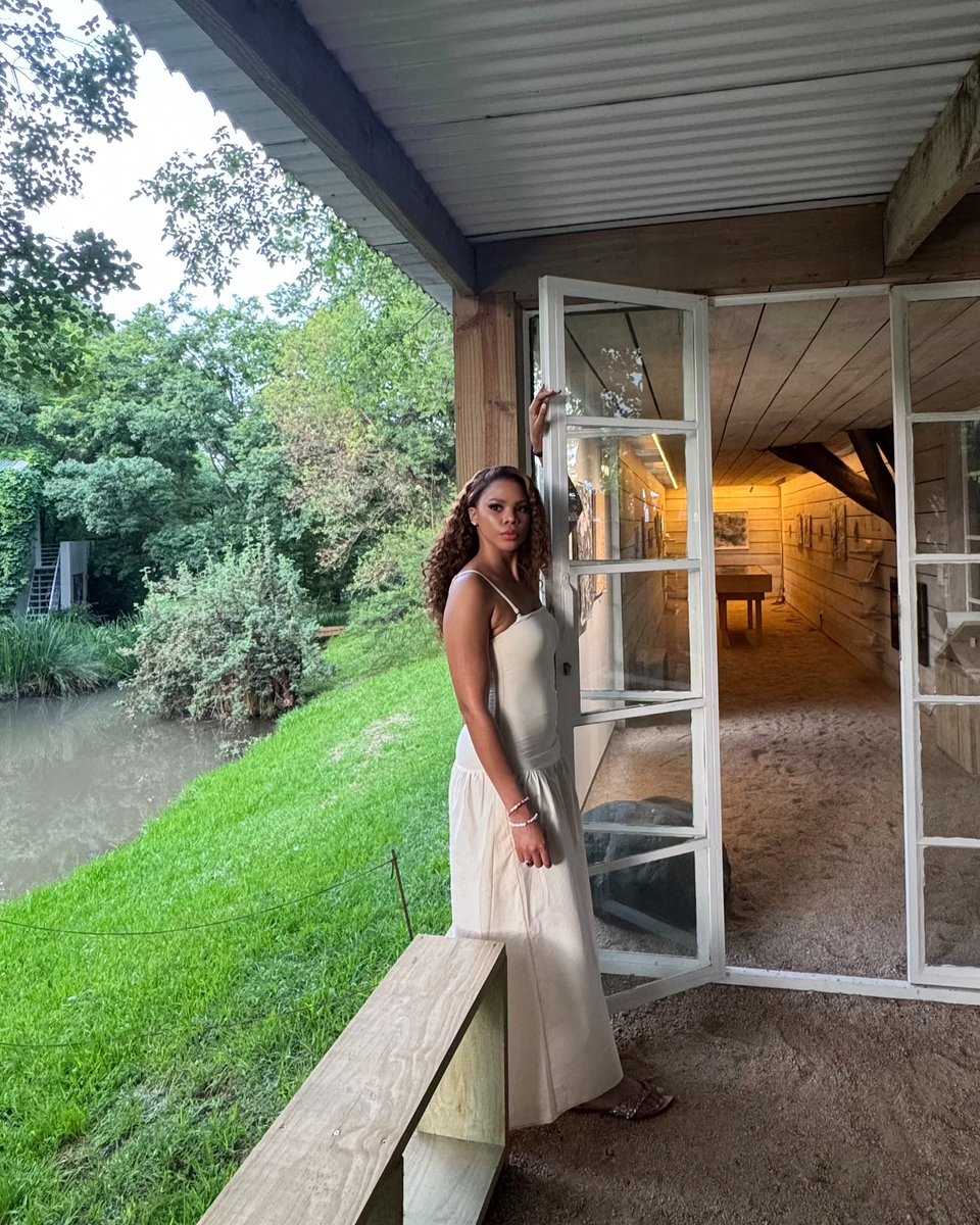 Olwethu Njoloza-Leshabane tweet media