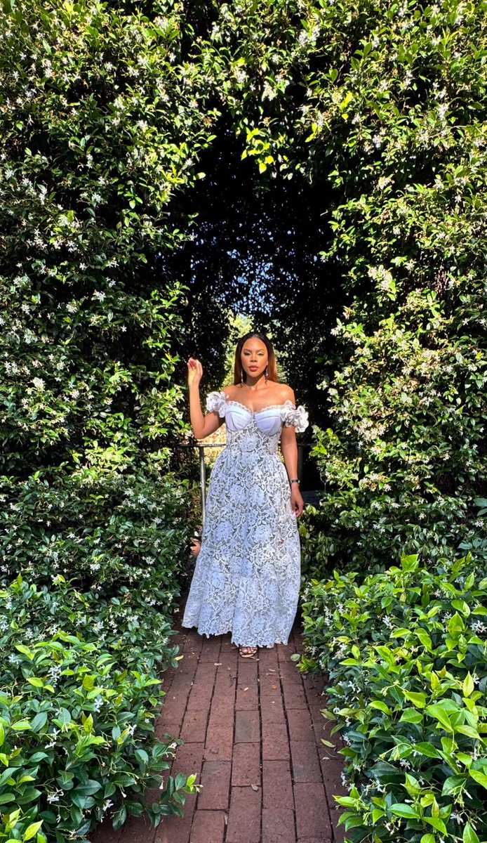 Olwethu Njoloza-Leshabane tweet media